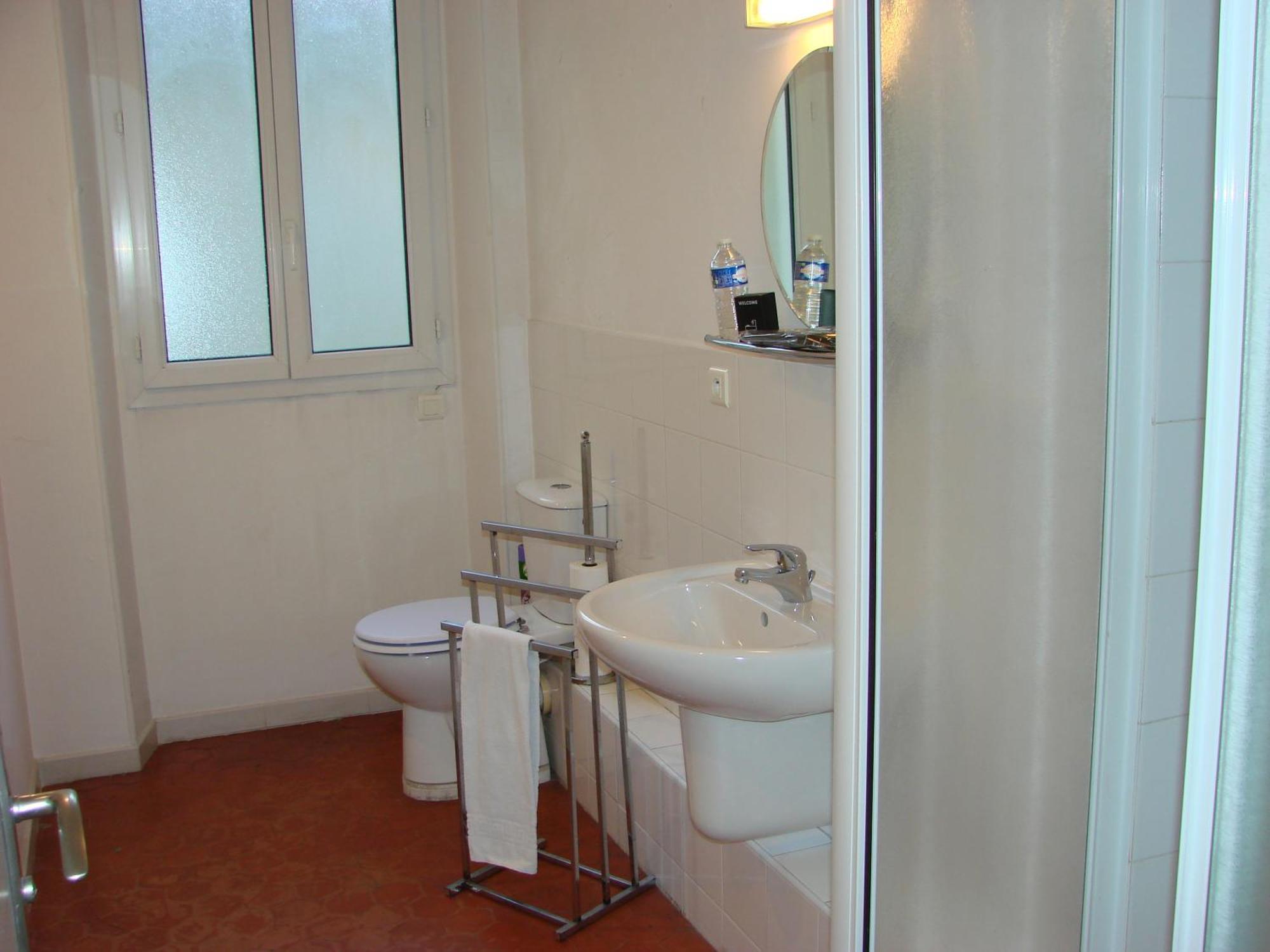 Acci Cannes Riviera Bagian luar foto