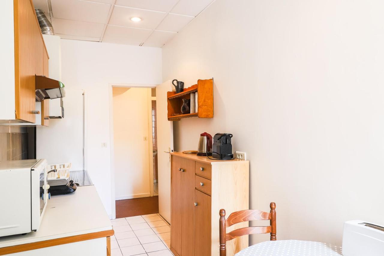 Acci Cannes Riviera Bagian luar foto