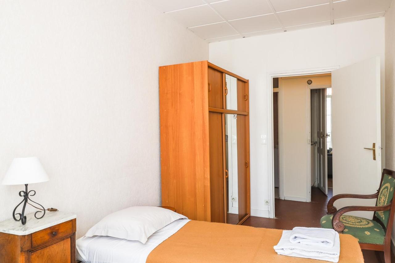 Acci Cannes Riviera Bagian luar foto
